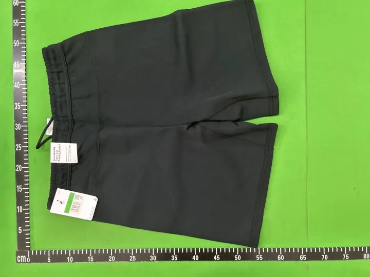 Nike Shorts QC photo 4