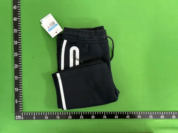 Nike Shorts QC photo 5