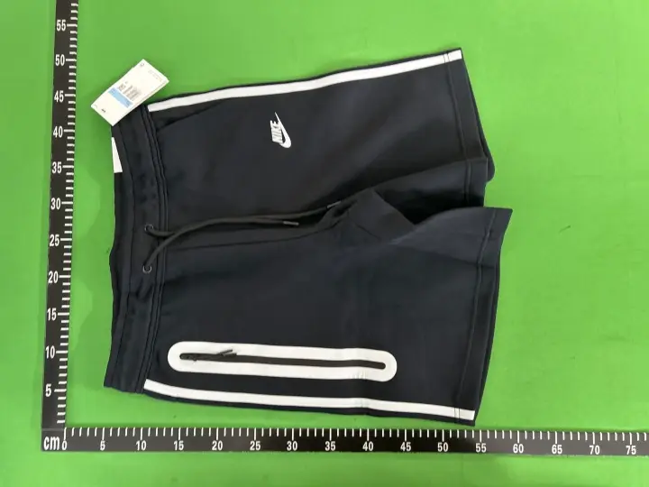 Nike Shorts QC photo 7