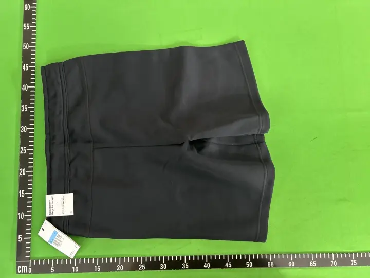 Nike Shorts QC photo 8