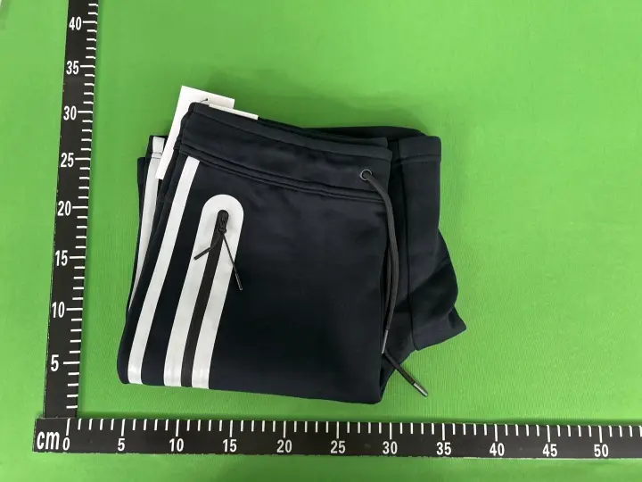 Nike Shorts QC photo 9