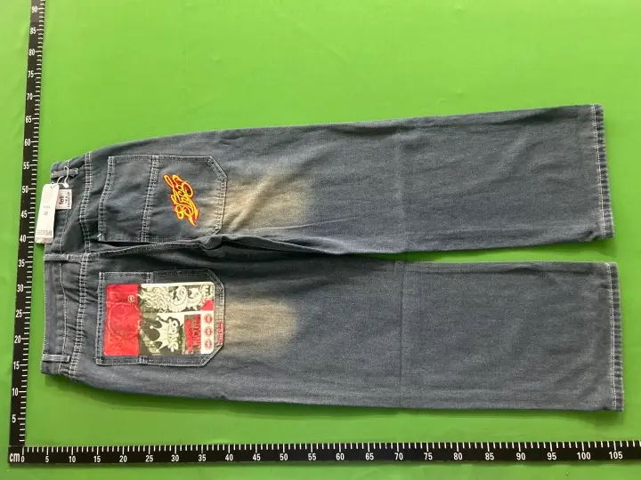 JNCO Jeans QC photo 12