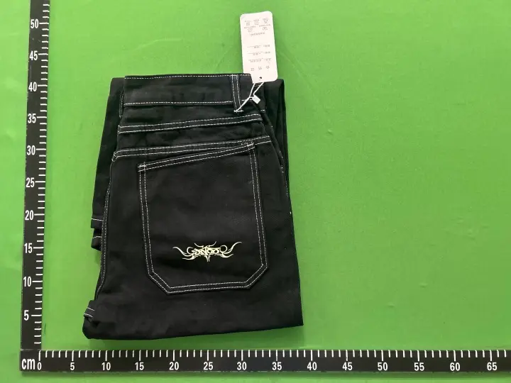 JNCO Jeans QC photo 13