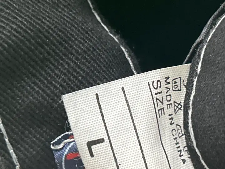 JNCO Jeans QC photo 14