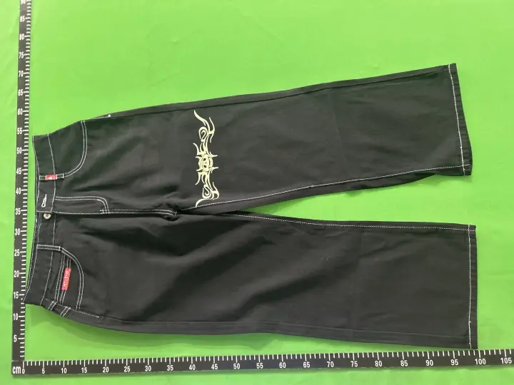 JNCO Jeans QC photo 15