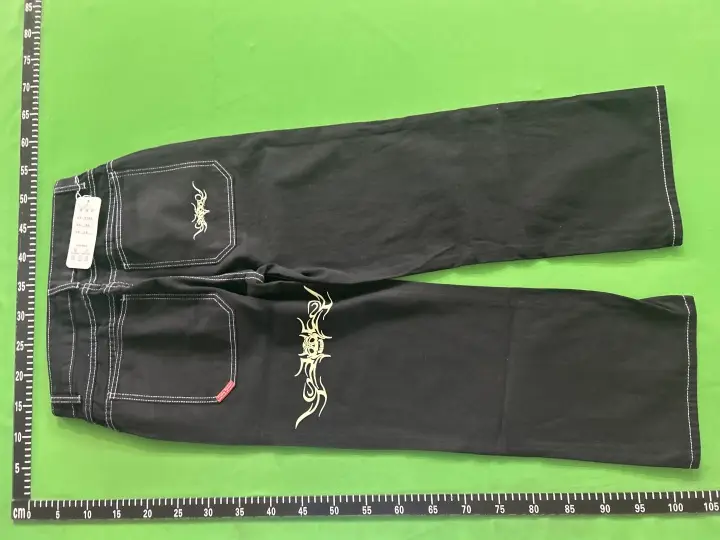 JNCO Jeans QC photo 16