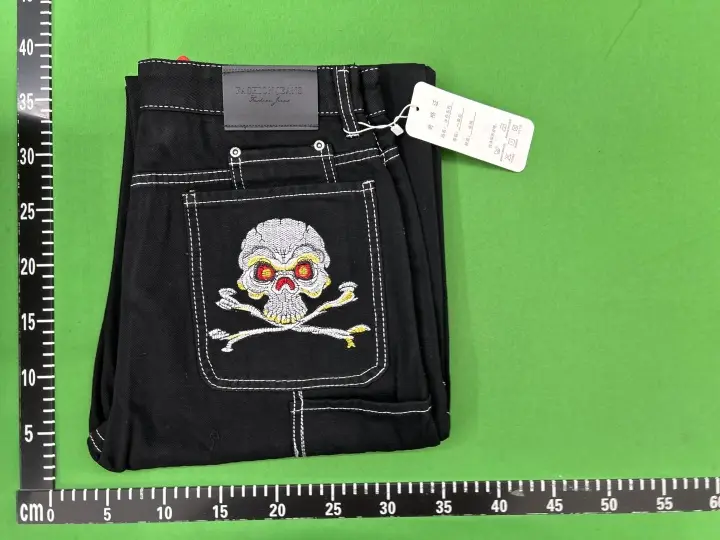 JNCO Jeans QC photo 17