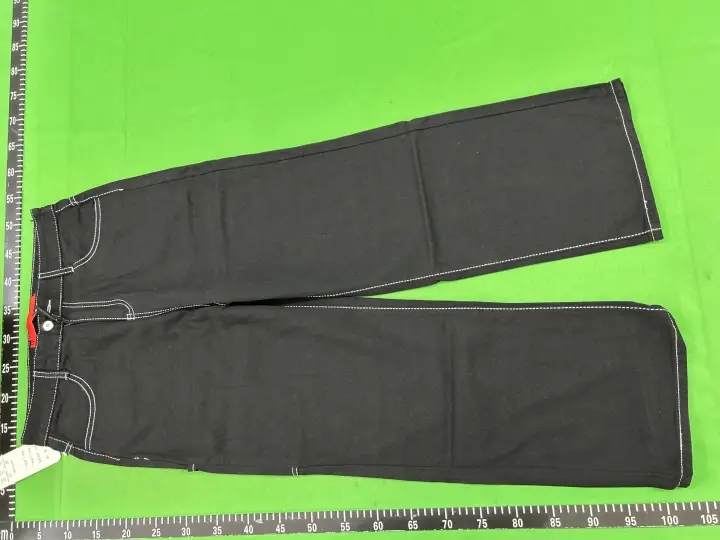 JNCO Jeans QC photo 18