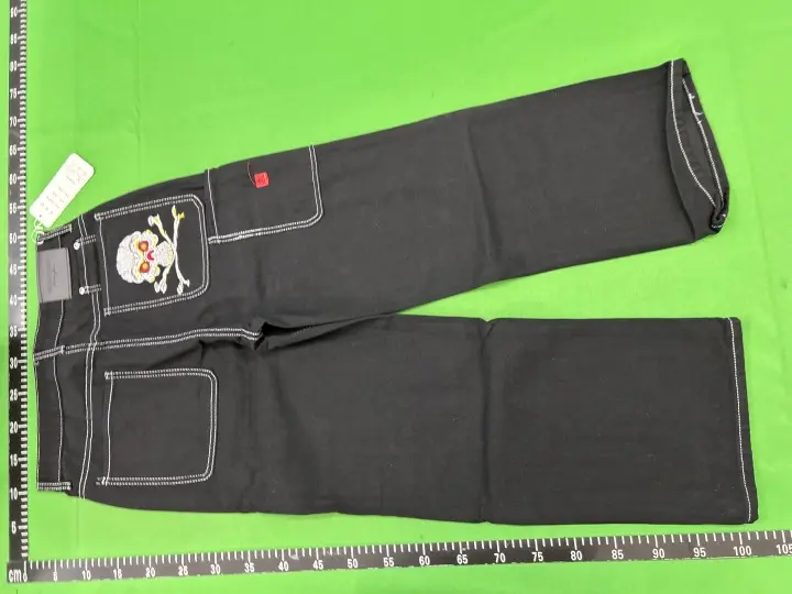 JNCO Jeans QC photo 19