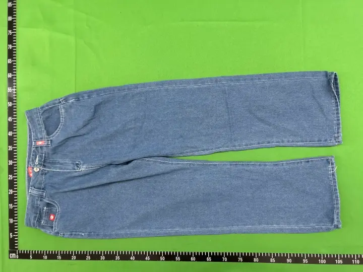 JNCO Jeans QC photo 7
