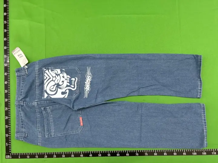 JNCO Jeans QC photo 8