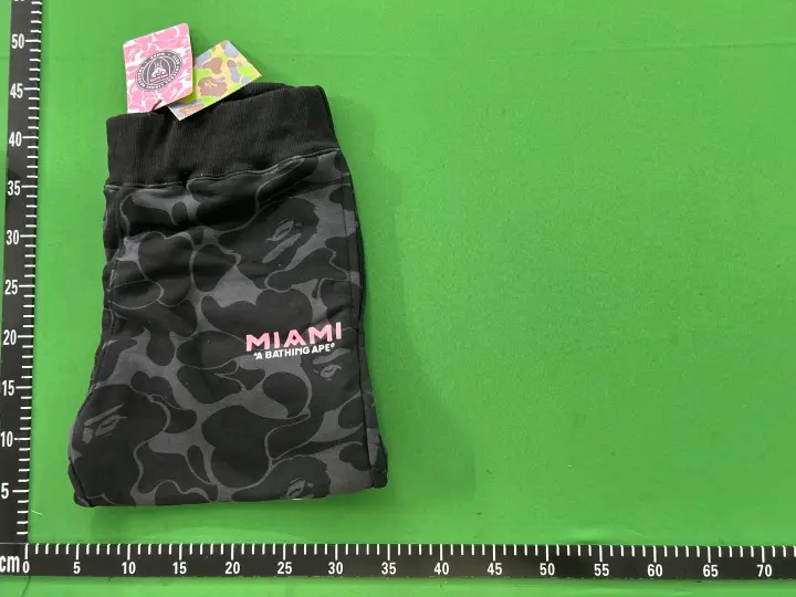 Bape Tees QC photo 5