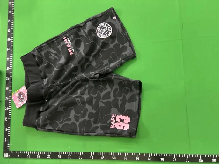 Bape Tees QC photo 7