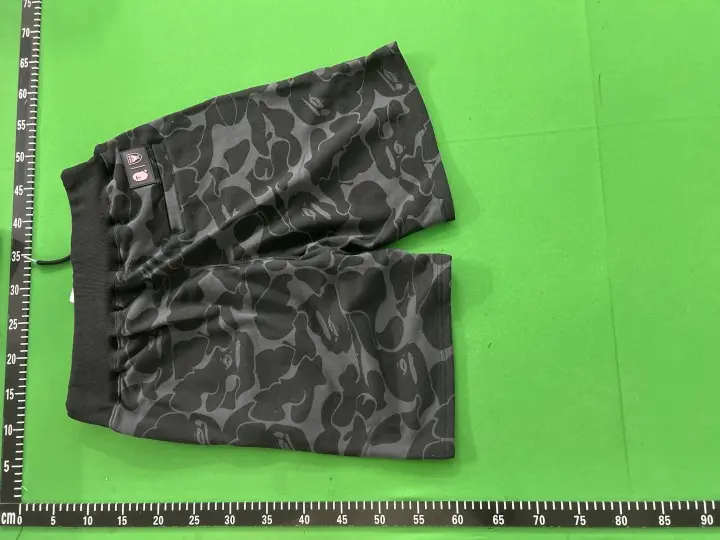 Bape Tees QC photo 8