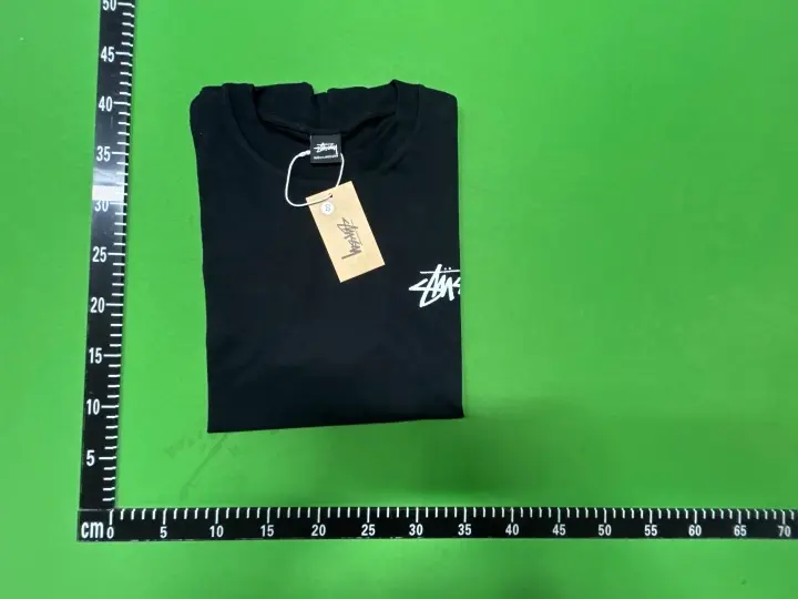 Stussy Tees QC photo 2