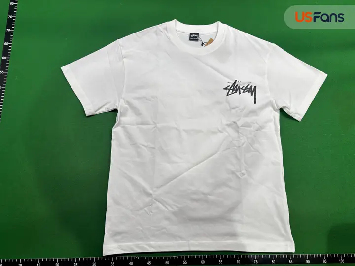 Stussy Tees QC photo 20