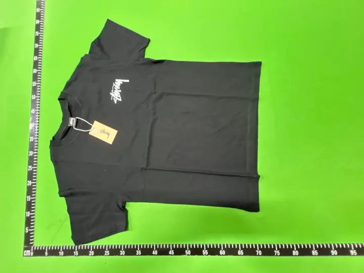 Stussy Tees QC photo 3