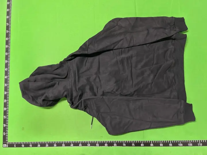 Stussy Hoodie QC photo 12