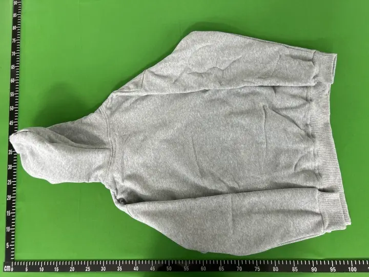 Stussy Hoodie QC photo 16