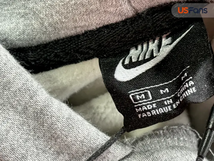 Stussy Hoodie QC photo 17