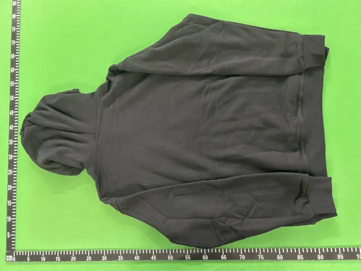 Stussy Hoodie QC photo 4