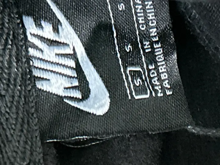 Stussy Hoodie QC photo 7