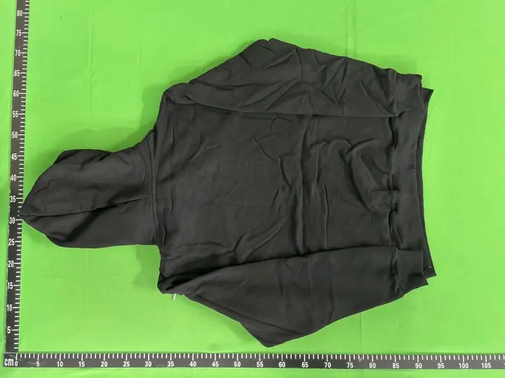 Stussy Hoodie QC photo 8