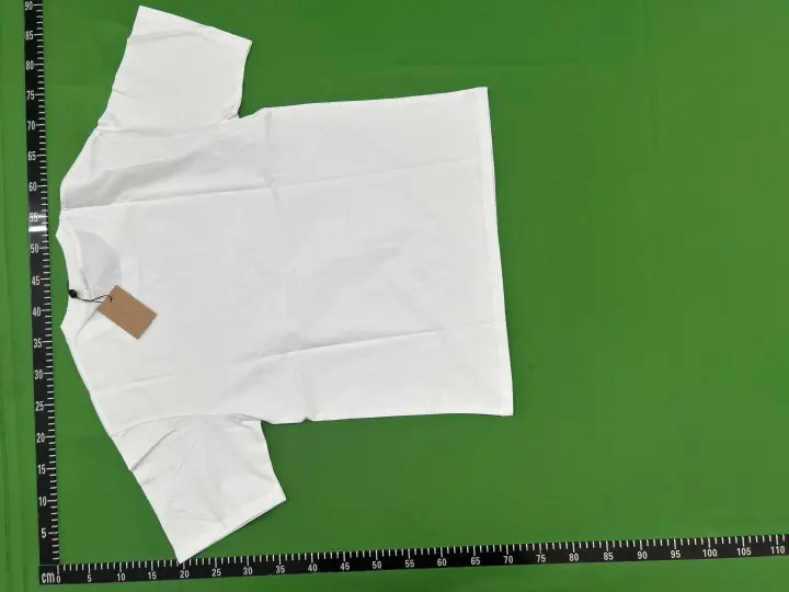 Stussy Tee(100 Colorways) QC photo 16
