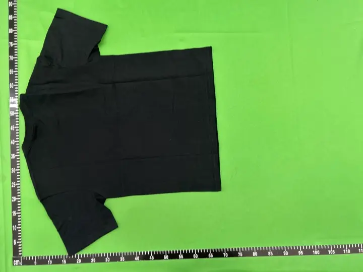 Stussy Tee(100 Colorways) QC photo 20