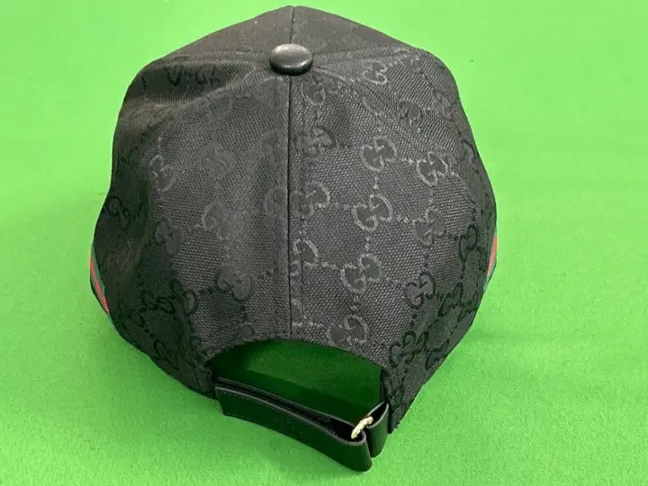 Gucci Caps QC photo 13