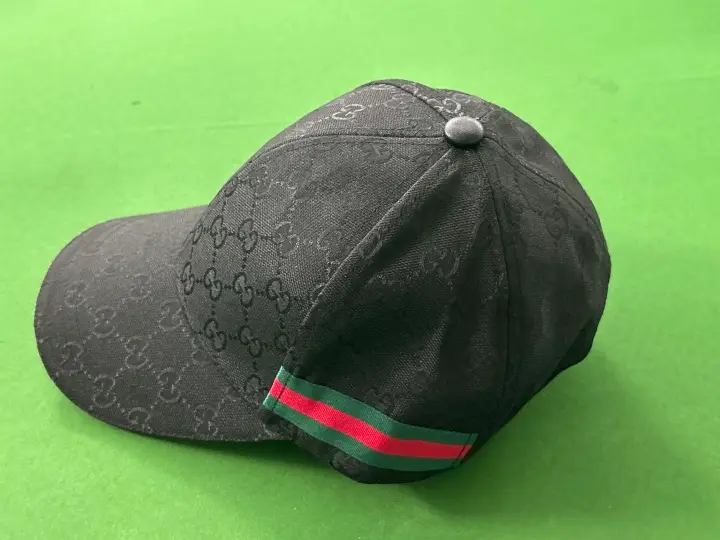 Gucci Caps QC photo 20