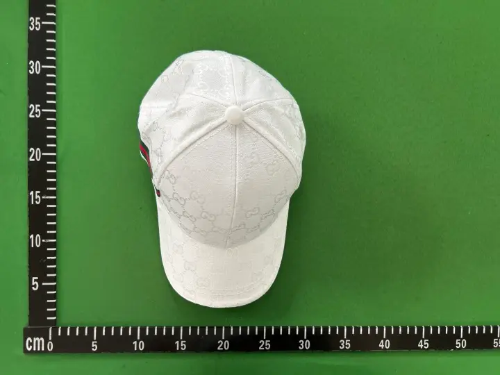 Gucci Caps QC photo 4