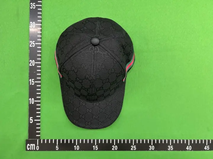 Gucci Caps QC photo 6