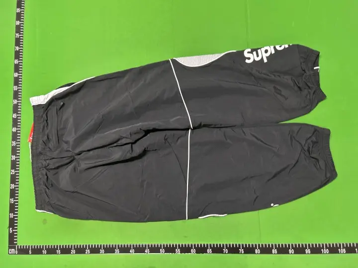 Supreme x Umbro Windbreaker Set QC photo 12