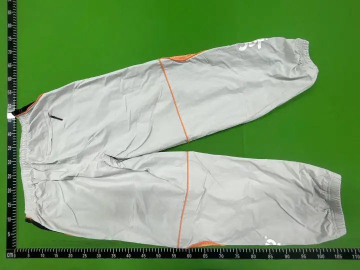 Supreme x Umbro Windbreaker Set QC photo 20