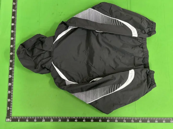Supreme x Umbro Windbreaker Set QC photo 4