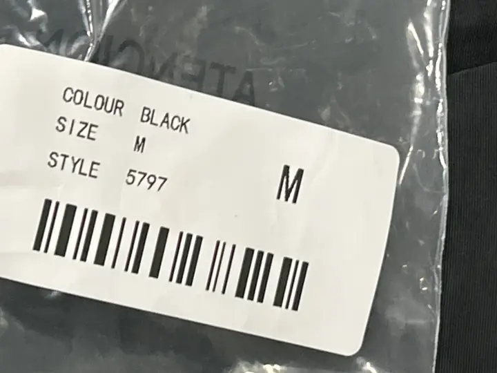 Supreme x Umbro Windbreaker Set QC photo 9