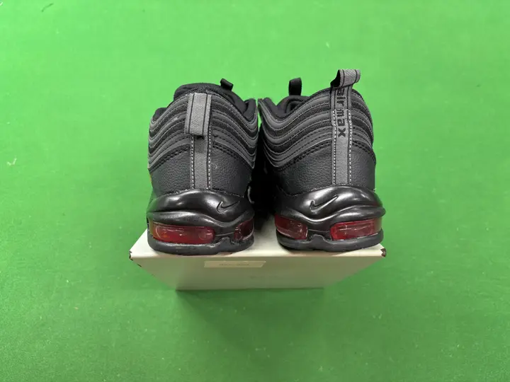 Air Max 97 MSCHF x Lil Nas X QC photo 3