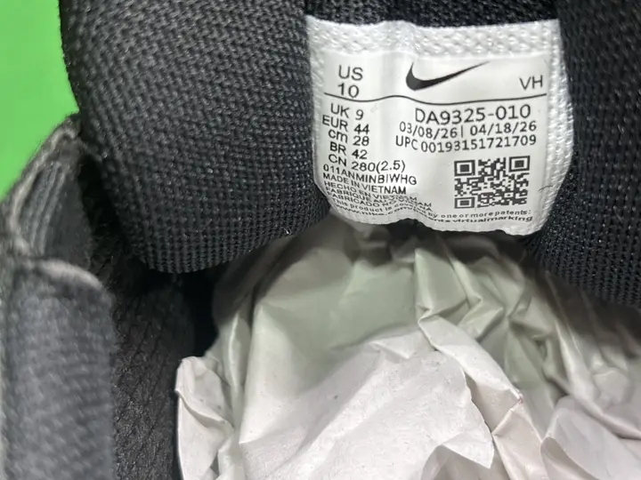 Air Max 97 MSCHF x Lil Nas X QC photo 8