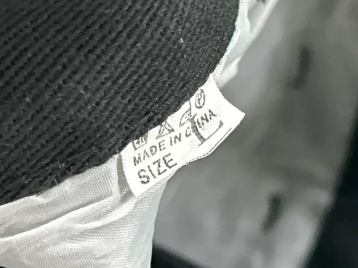 Evisu Jeans ( 8 Colorways ) QC photo 10