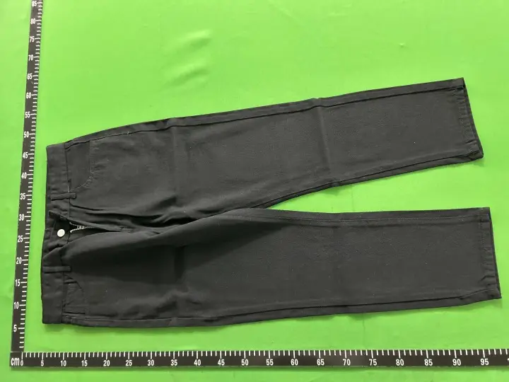 Evisu Jeans ( 8 Colorways ) QC photo 11