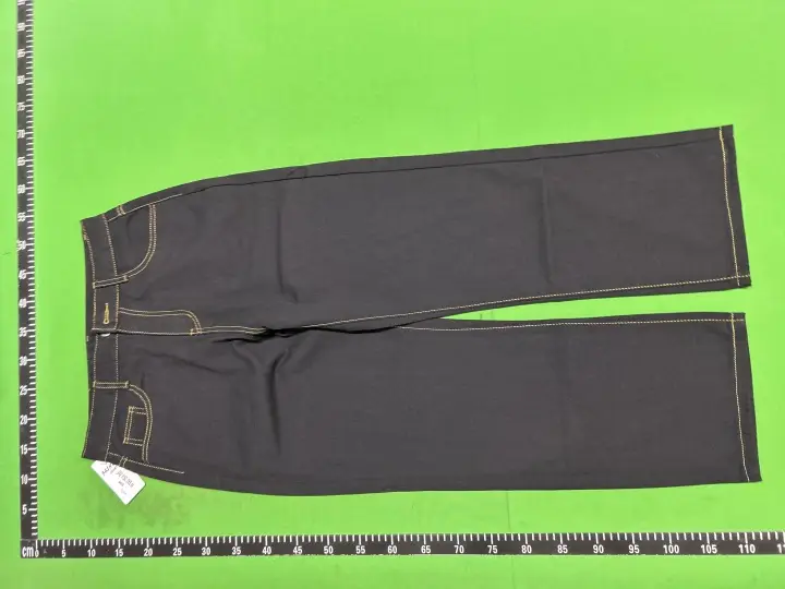 Evisu Jeans ( 8 Colorways ) QC photo 15
