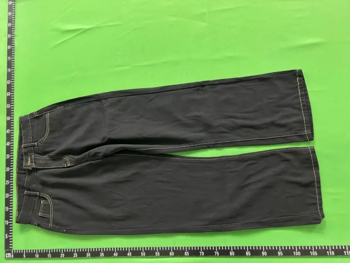 Evisu Jeans ( 8 Colorways ) QC photo 18