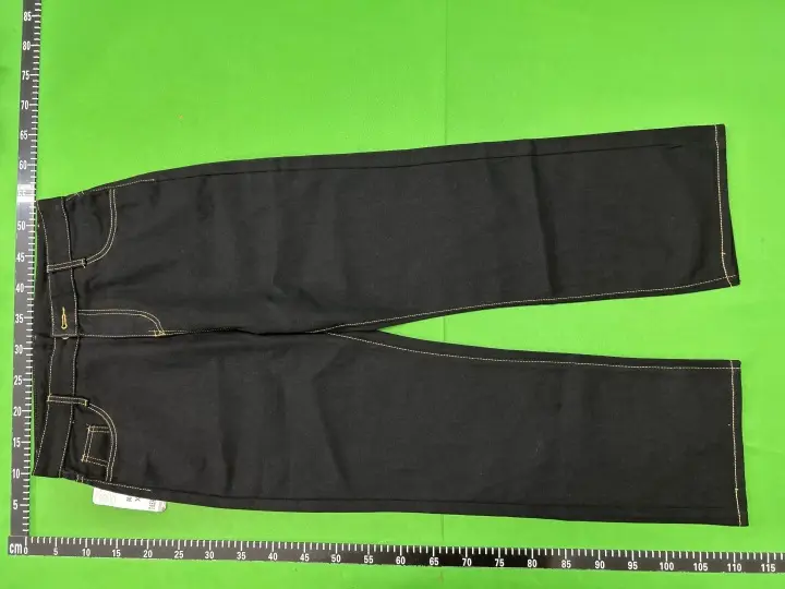 Evisu Jeans ( 8 Colorways ) QC photo 2