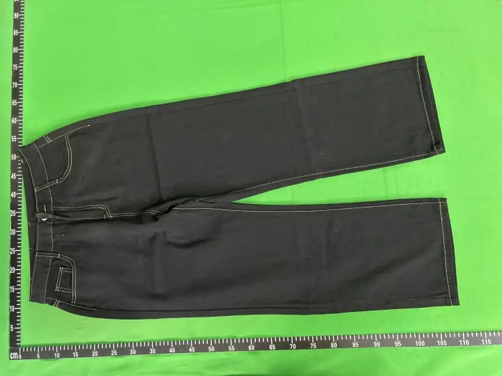 Evisu Jeans ( 8 Colorways ) QC photo 6