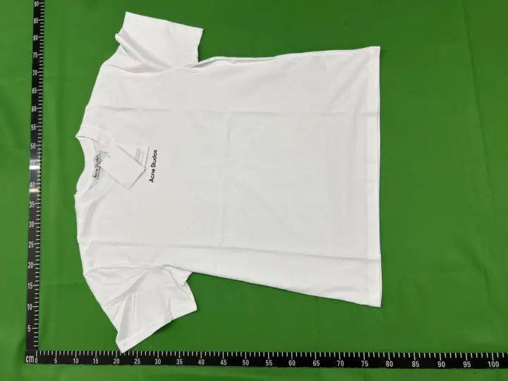 Acne Studio T-Shirt QC photo 10