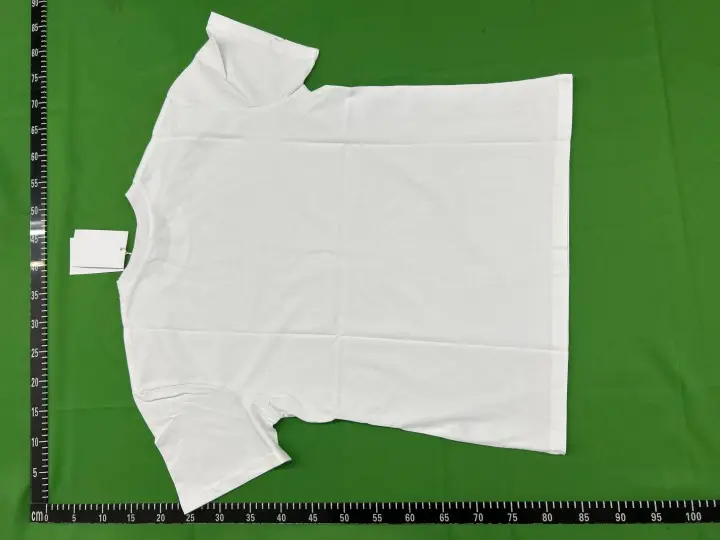 Acne Studio T-Shirt QC photo 11