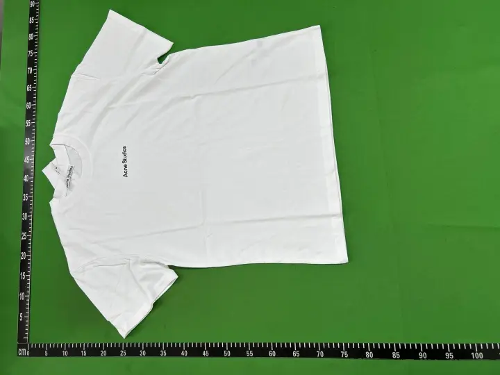Acne Studio T-Shirt QC photo 13