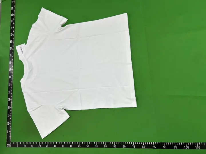 Acne Studio T-Shirt QC photo 14