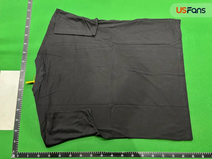 Acne Studio T-Shirt QC photo 18